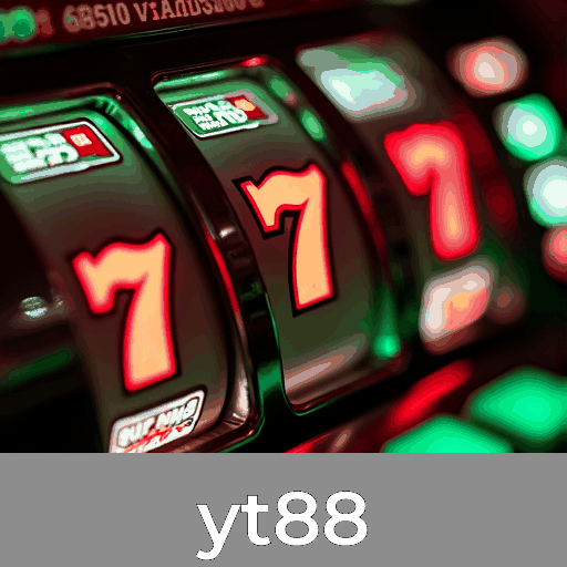 yt88: Cassino Premiado com Pagamentos Rápidos
